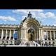 Petit Palais