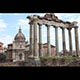 Forum columns
