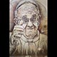 2 Pope